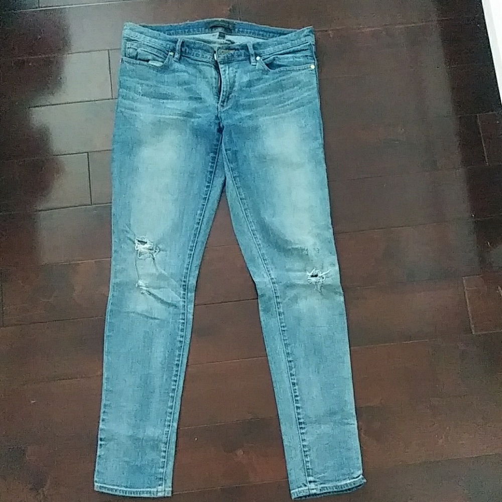 Juicy Couture Jeans